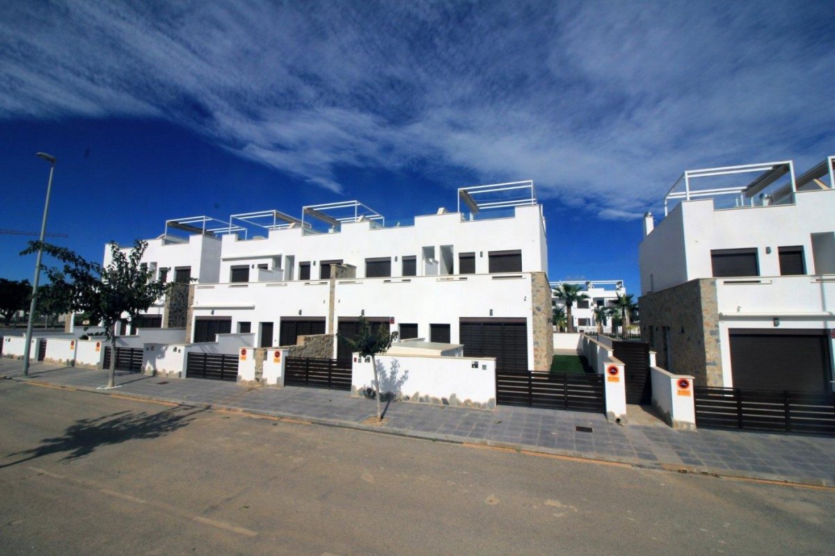 Property 29