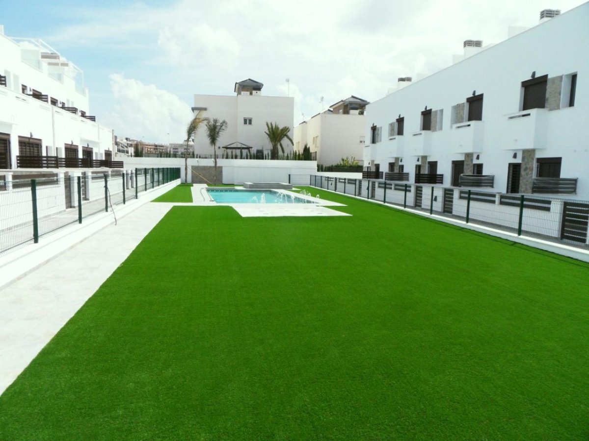 Property 30