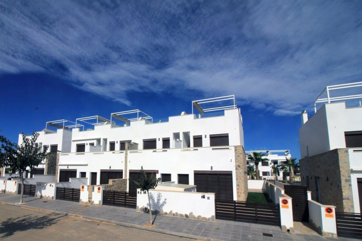 Property 31