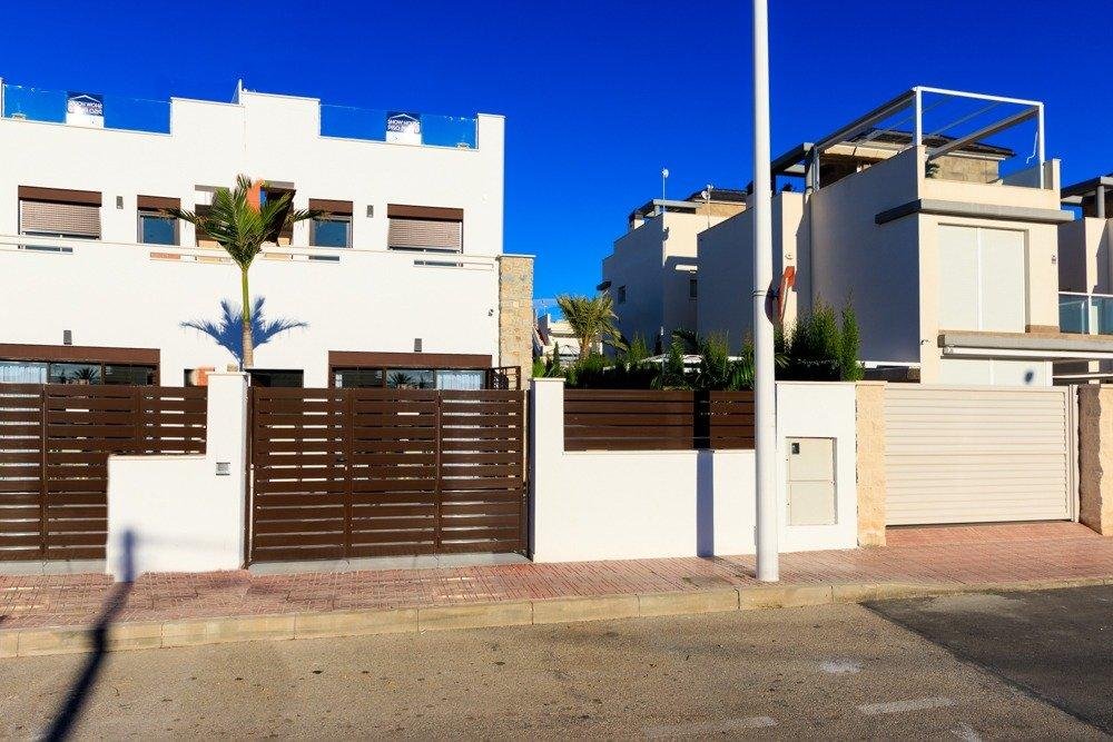 Property 32