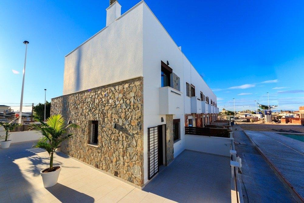 Property 33