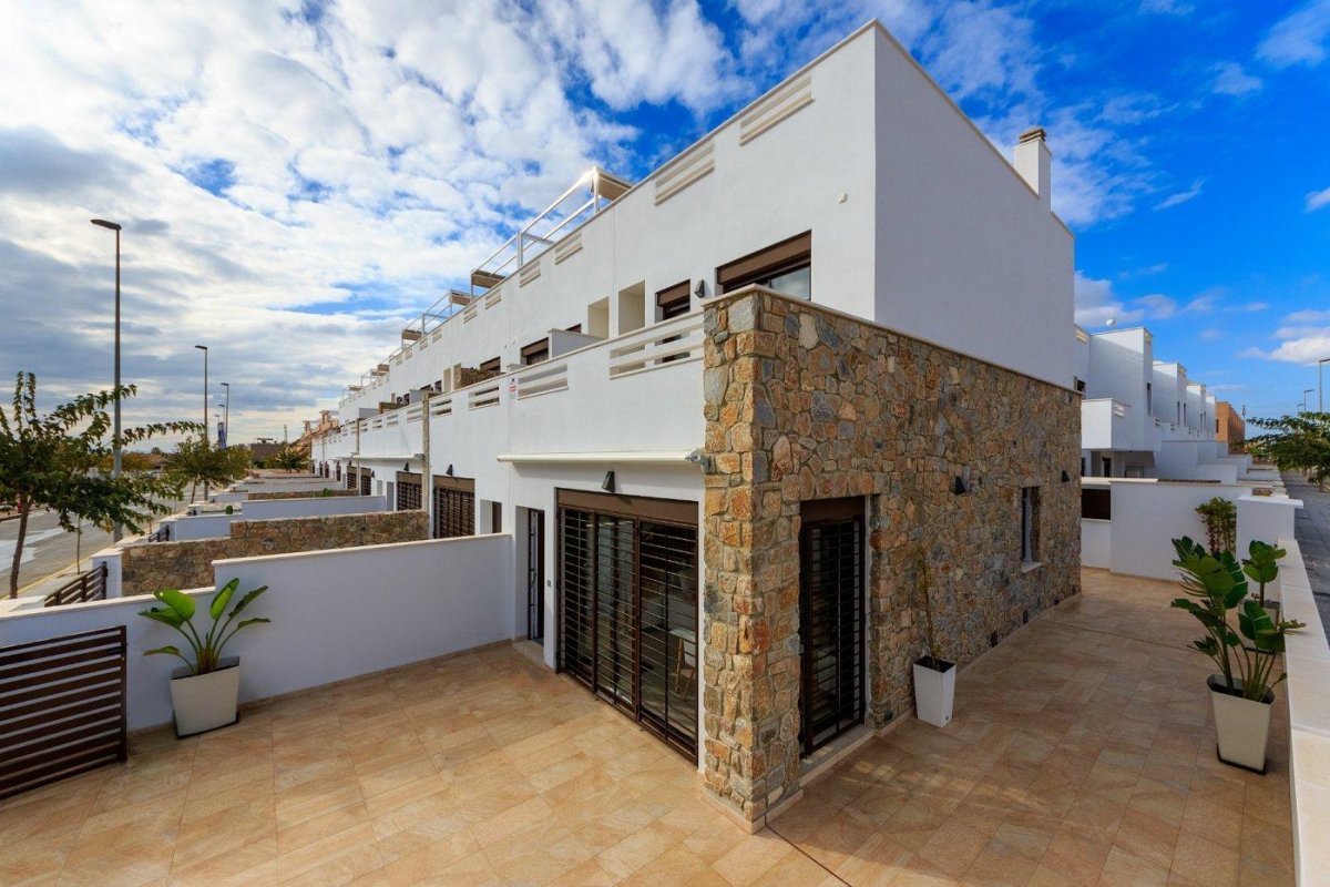 Property 34