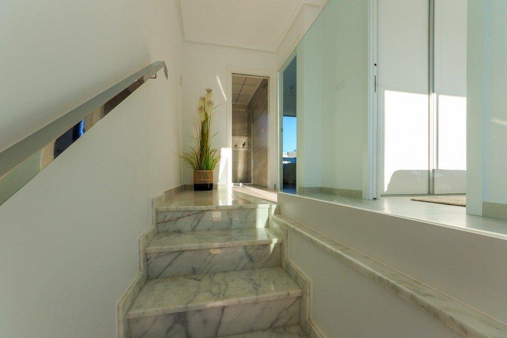 Property 35