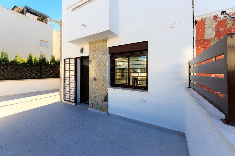 Property 36