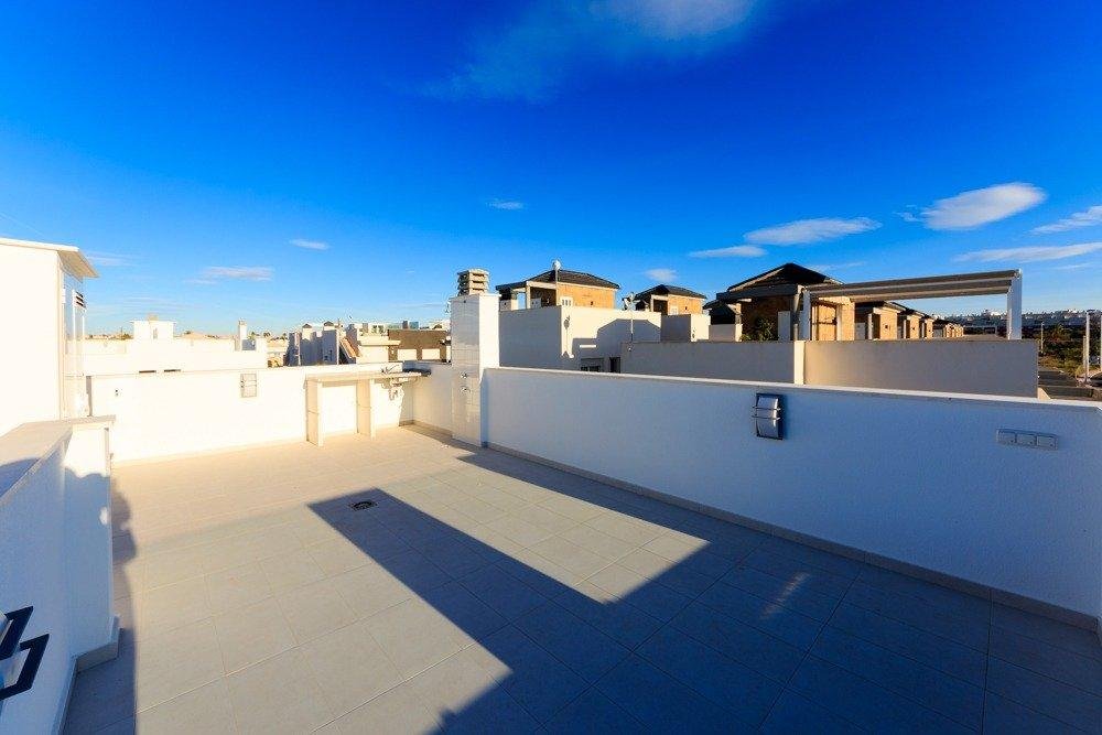 Property 10