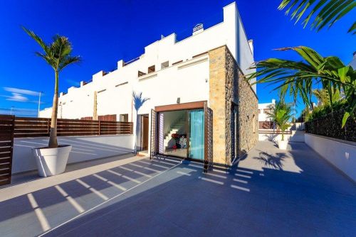 24-BAHIAHOMES/1728