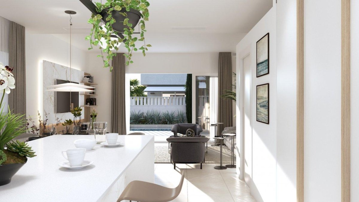 Property 3