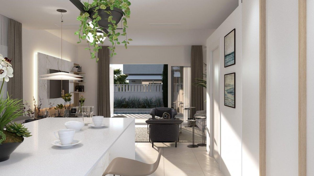 Property 5