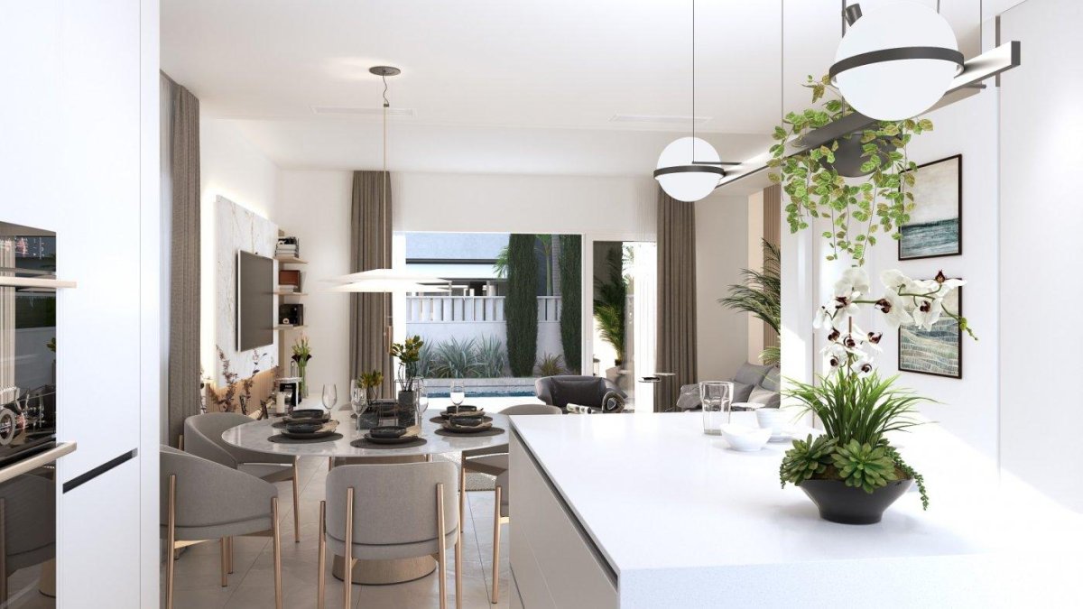 Property 6