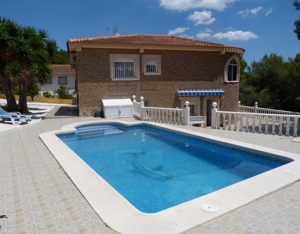 Property 2