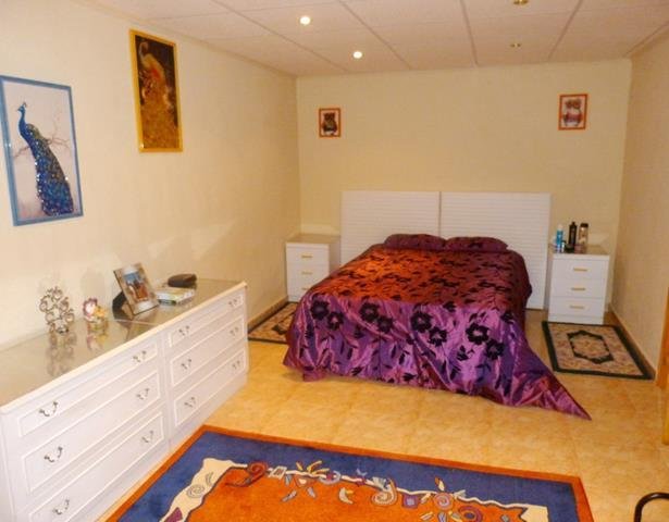 Property 12