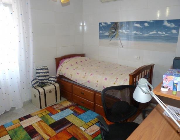 Property 13