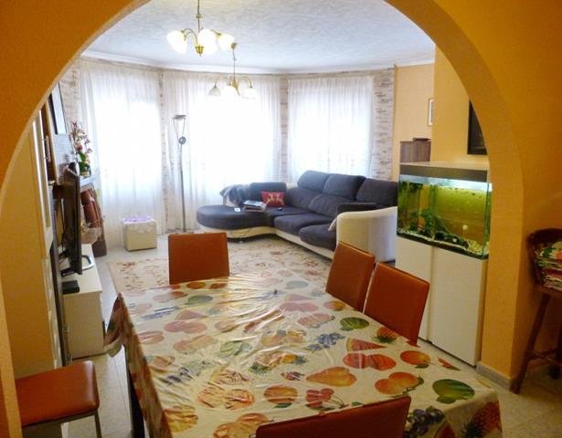 Property 4