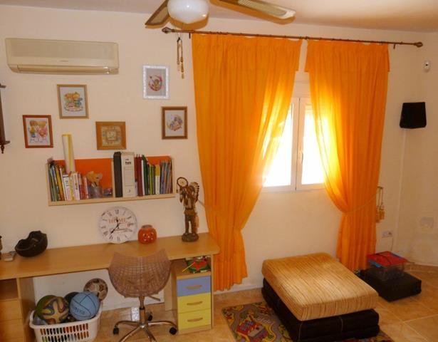 Property 5