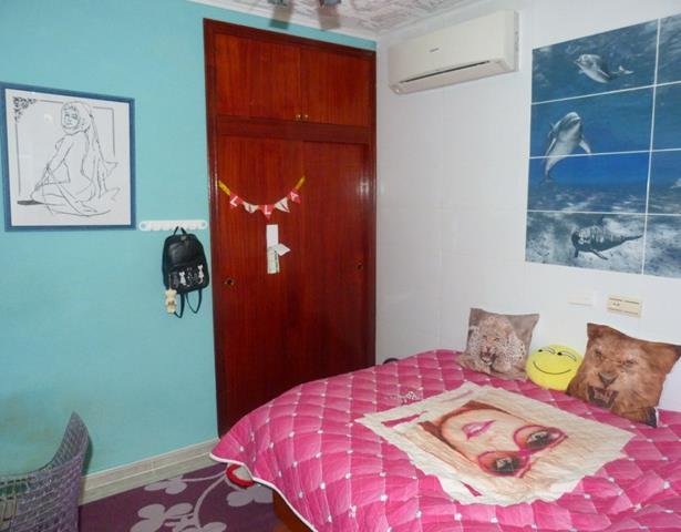 Property 6