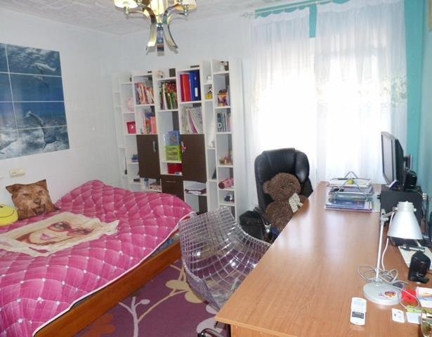 Property 8