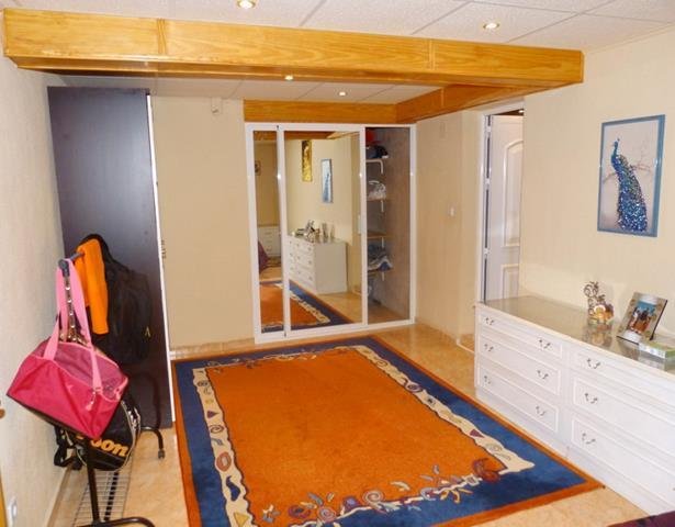 Property 10