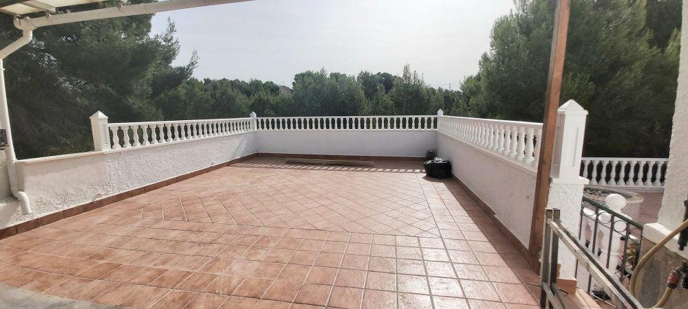 Property 11