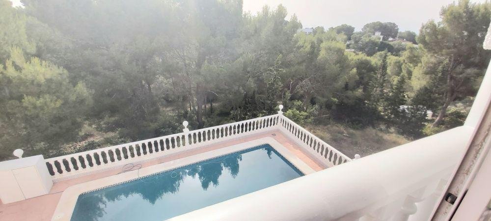 Property 12