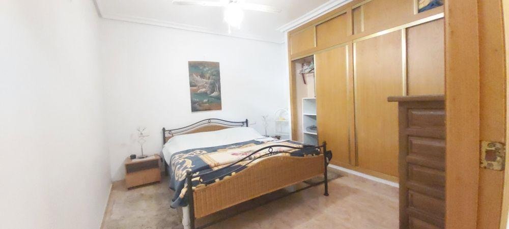 Property 5