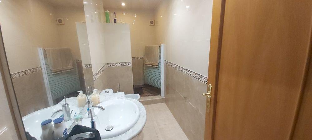 Property 10