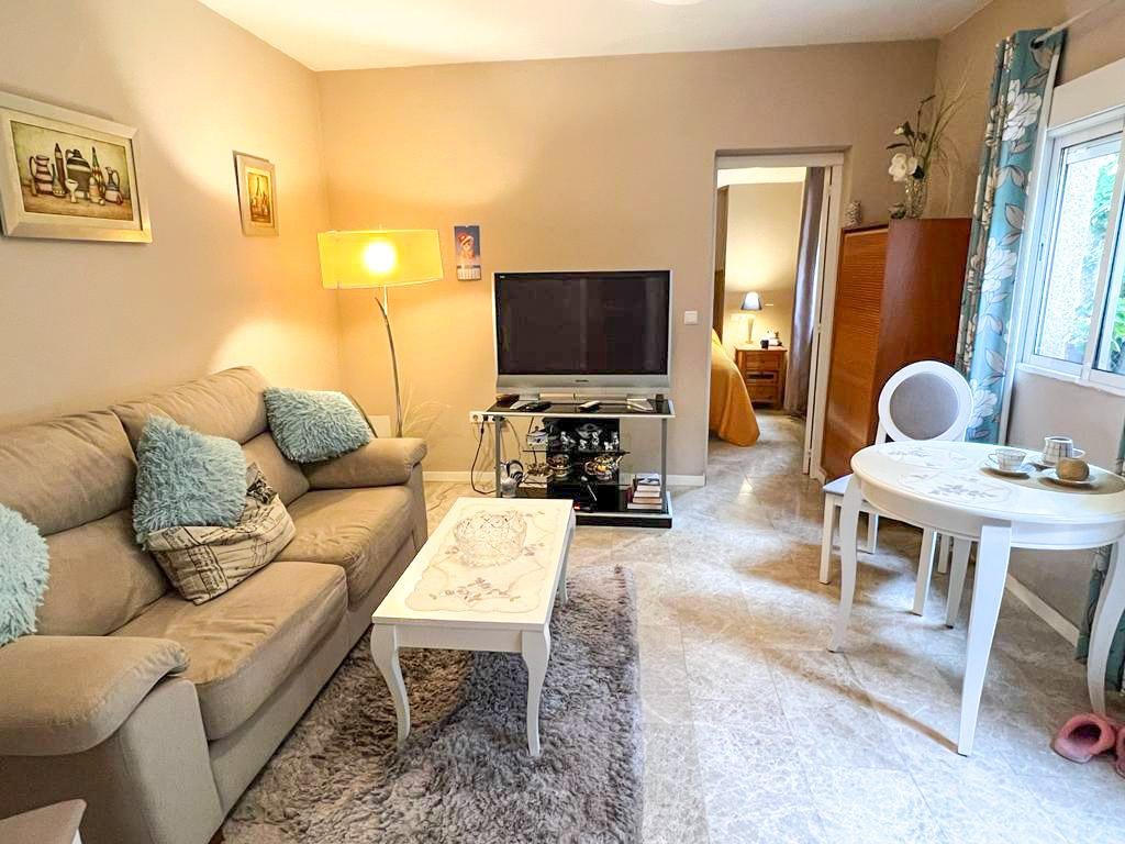 Property 2