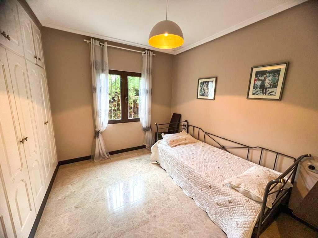 Property 12
