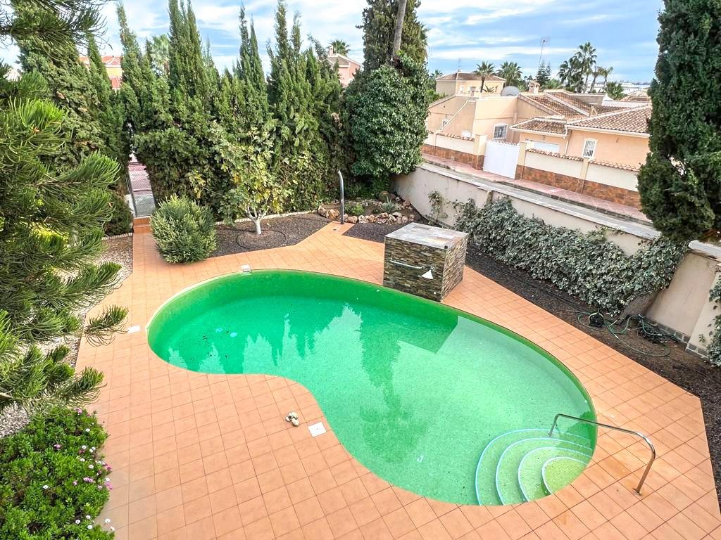 Property 18
