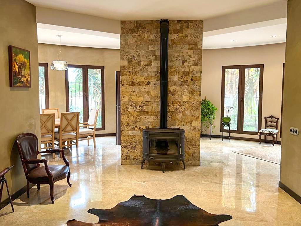 Property 3