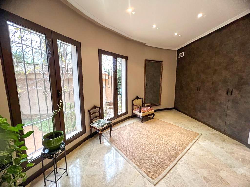 Property 4