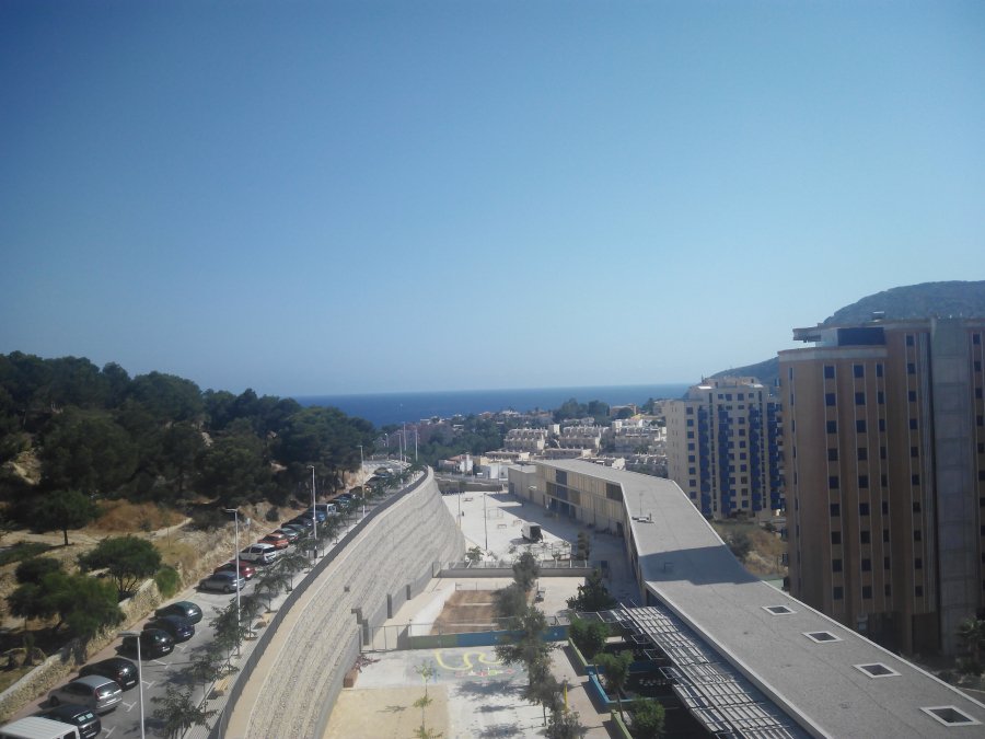Property 2