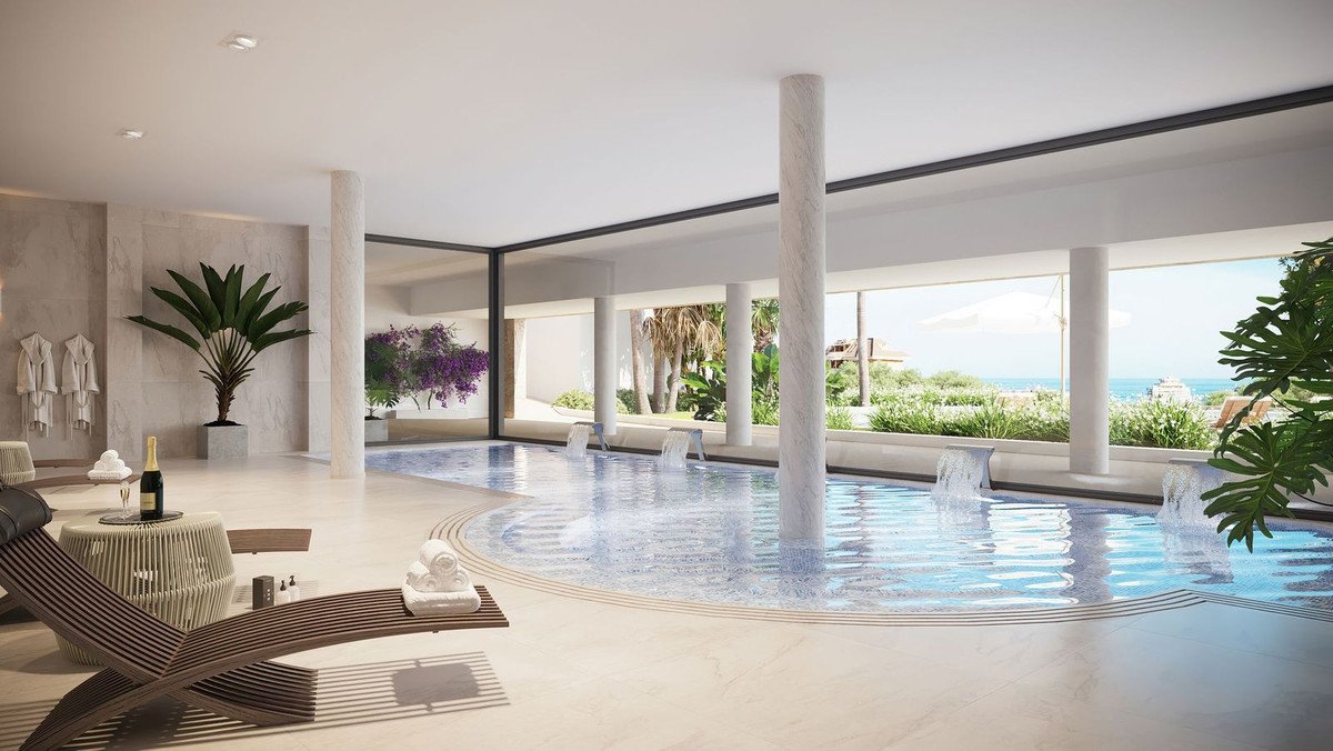 Property 2