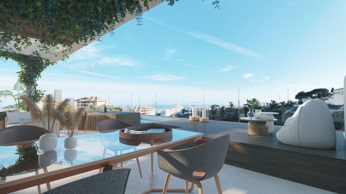 Property 6