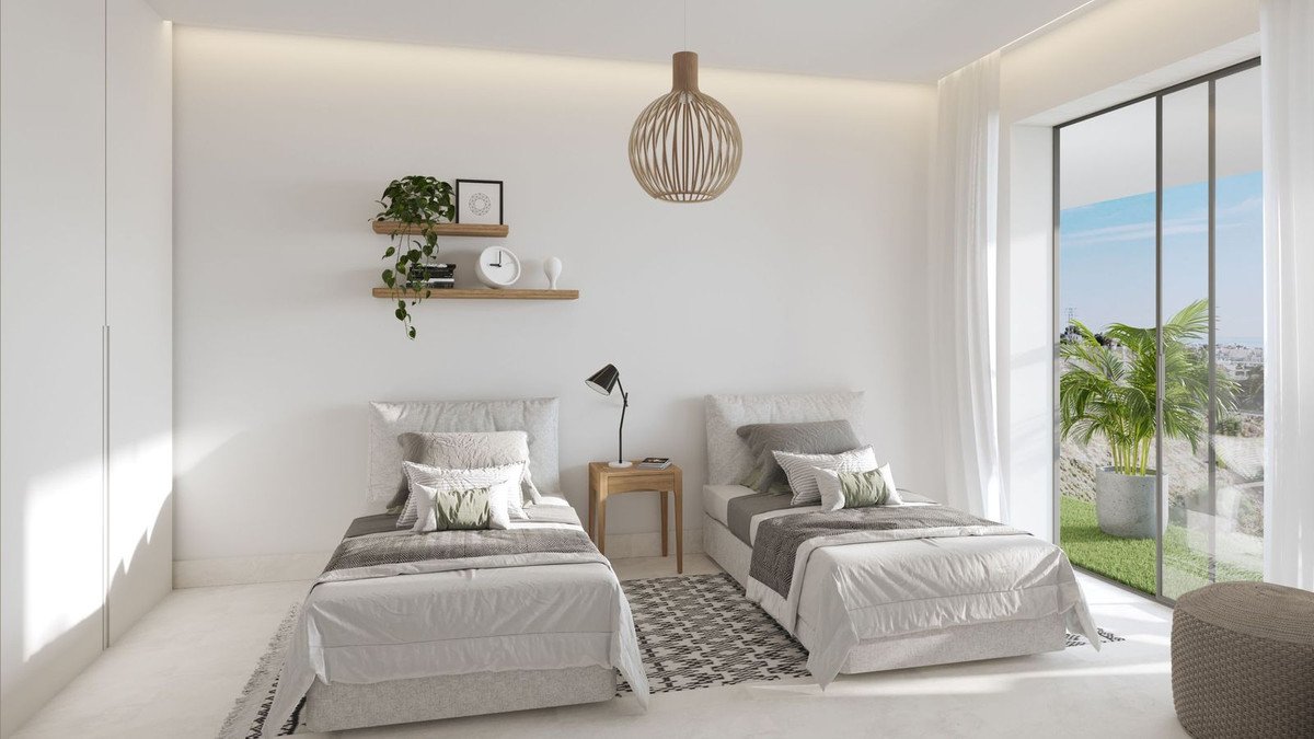 Property 10