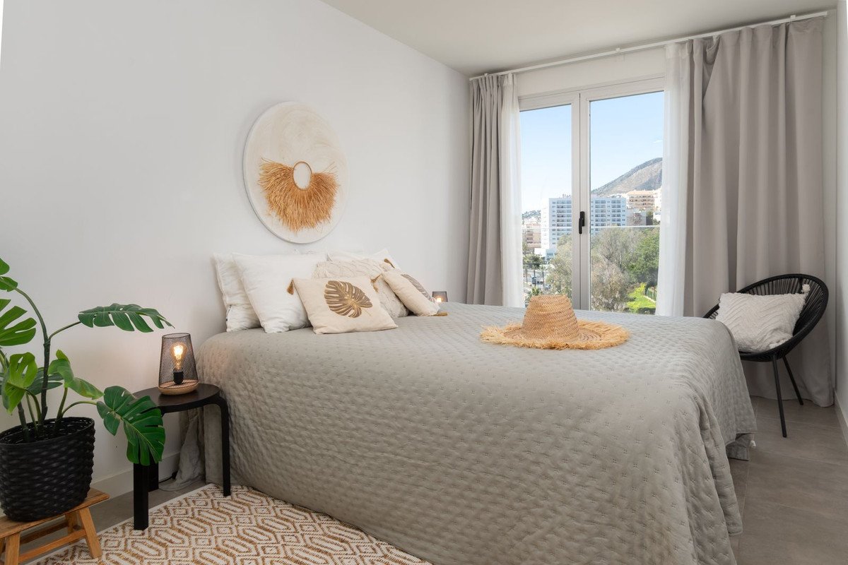 Property 20