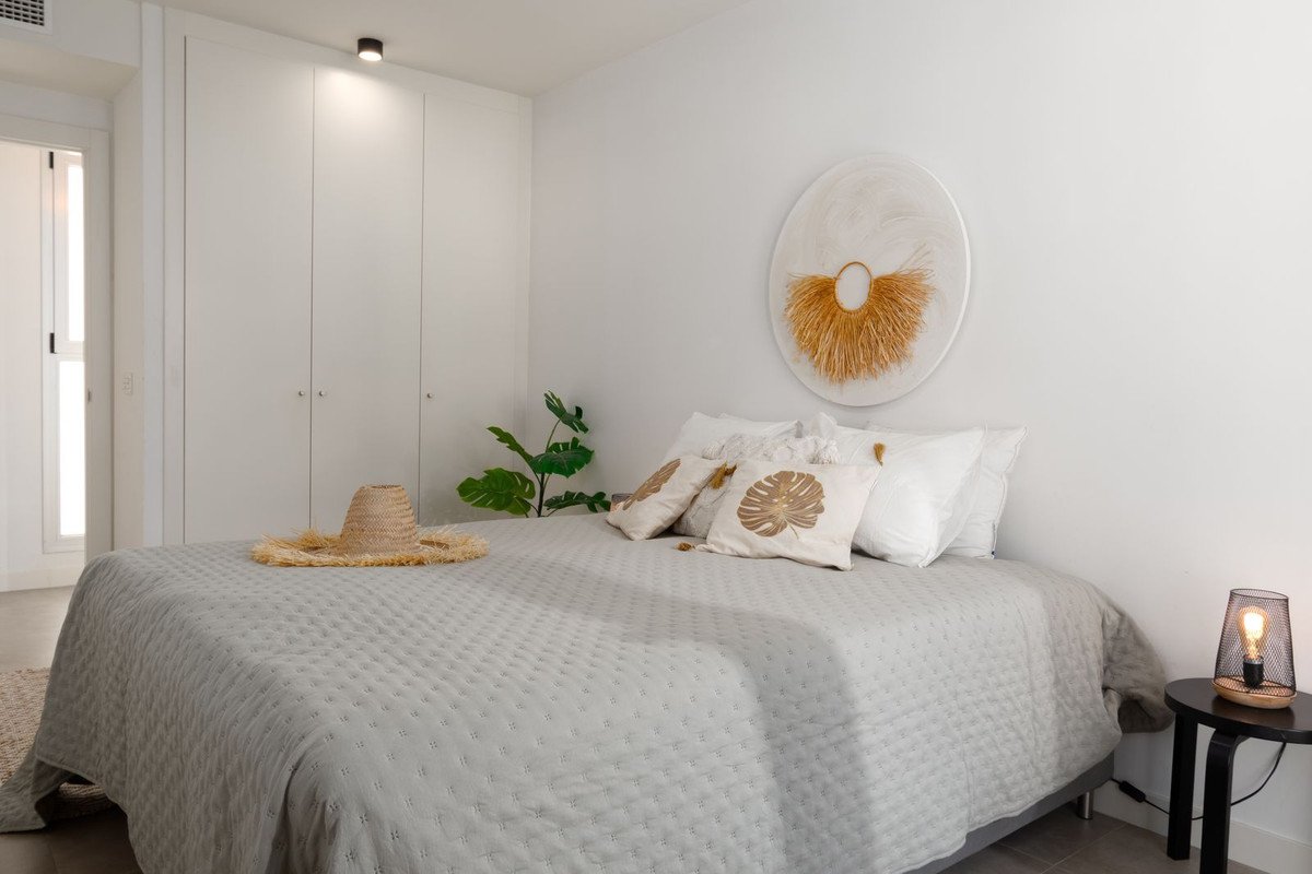 Property 21