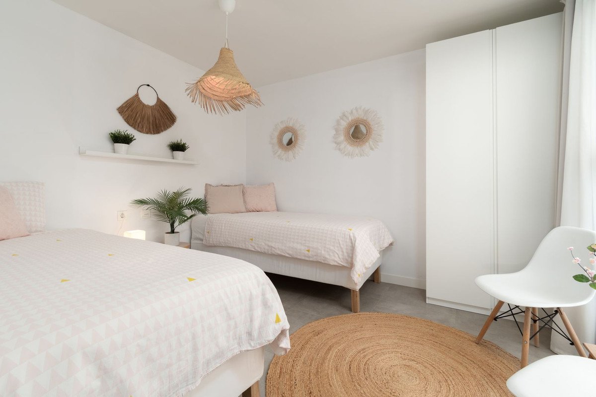 Property 22