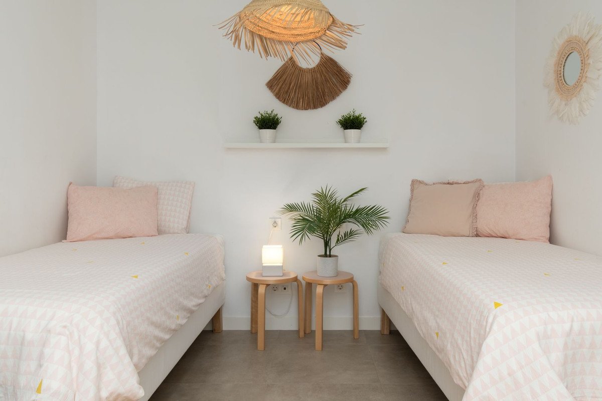 Property 23