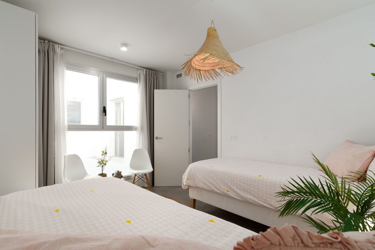 Property 24