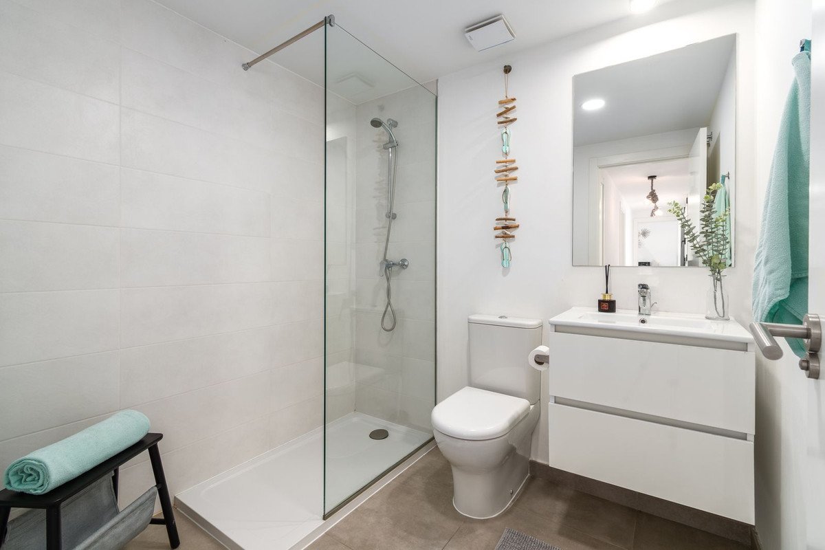 Property 25