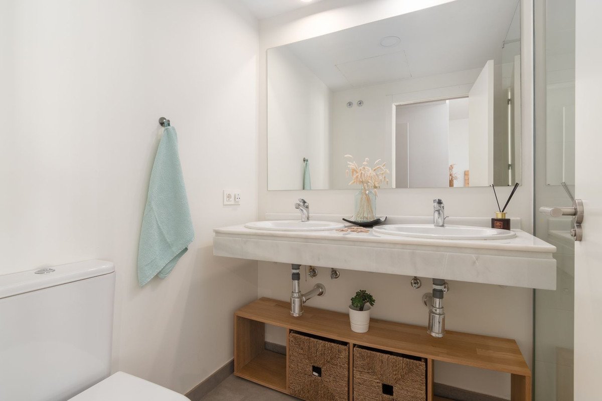 Property 26