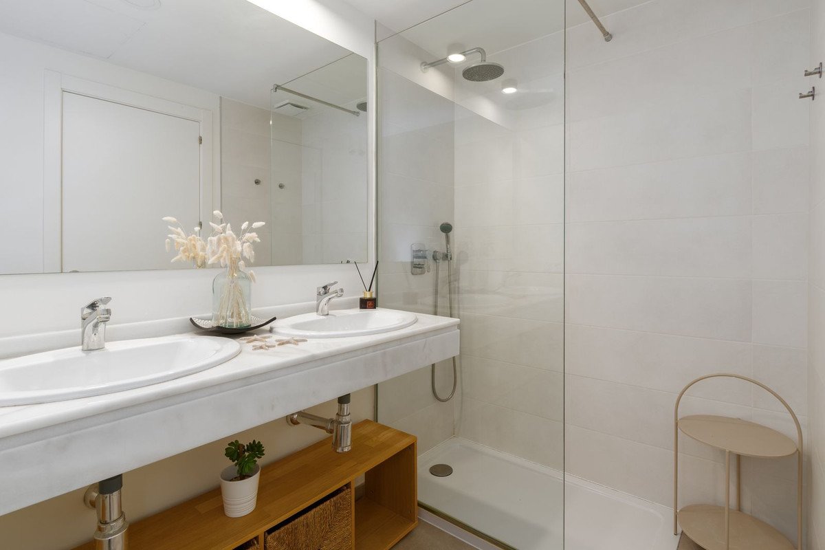 Property 27
