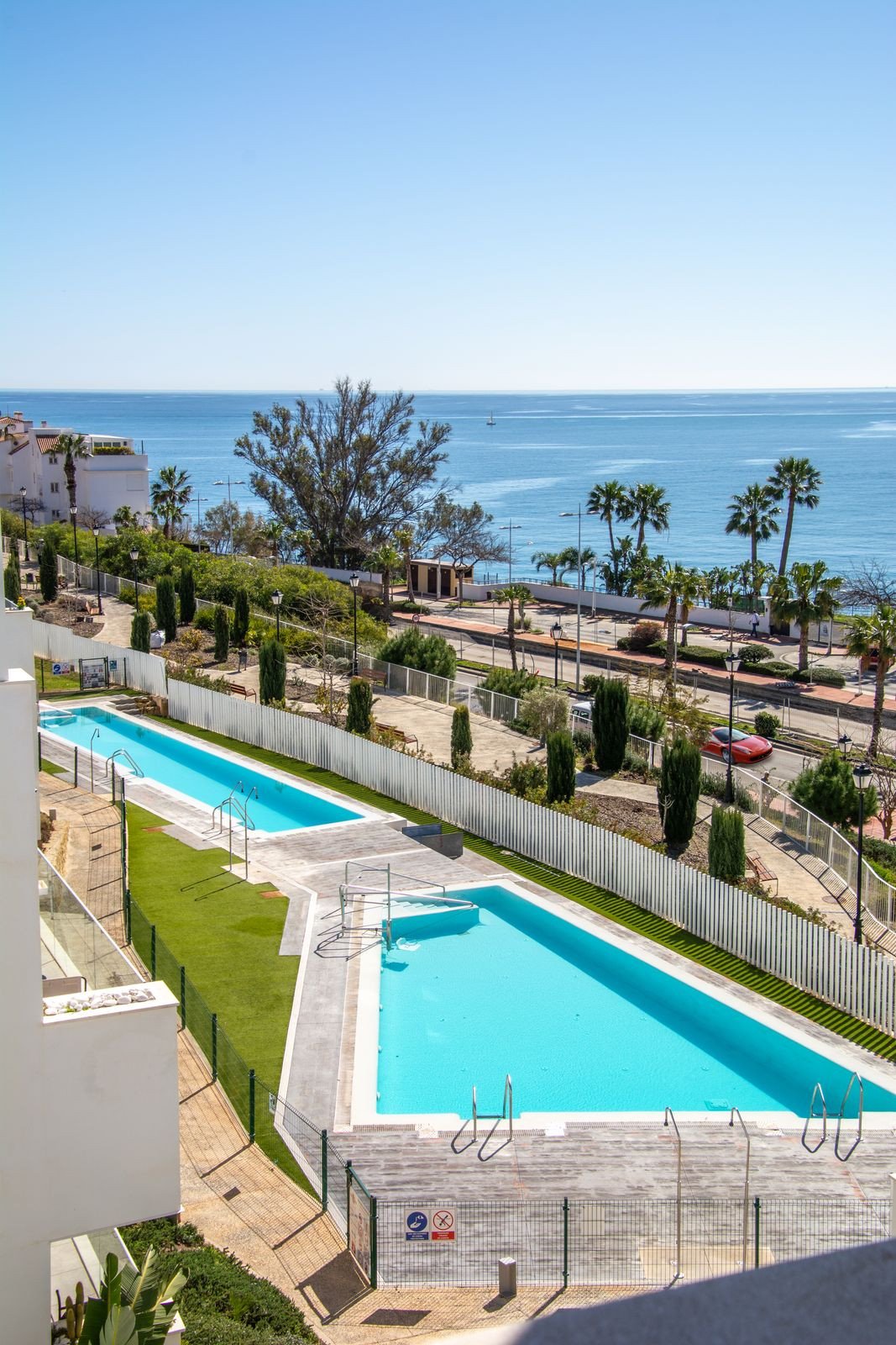 Property 29