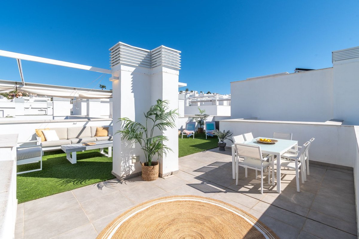 Property 31