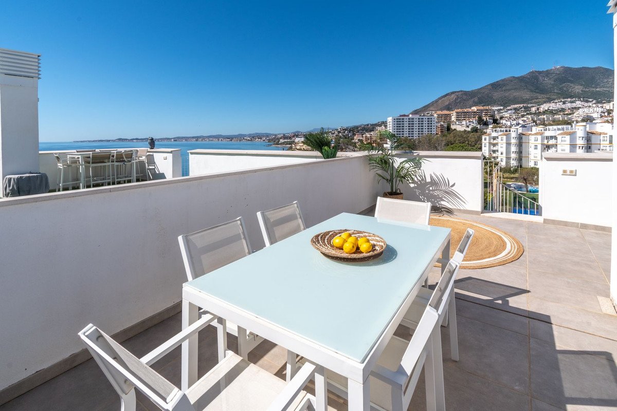 Property 32