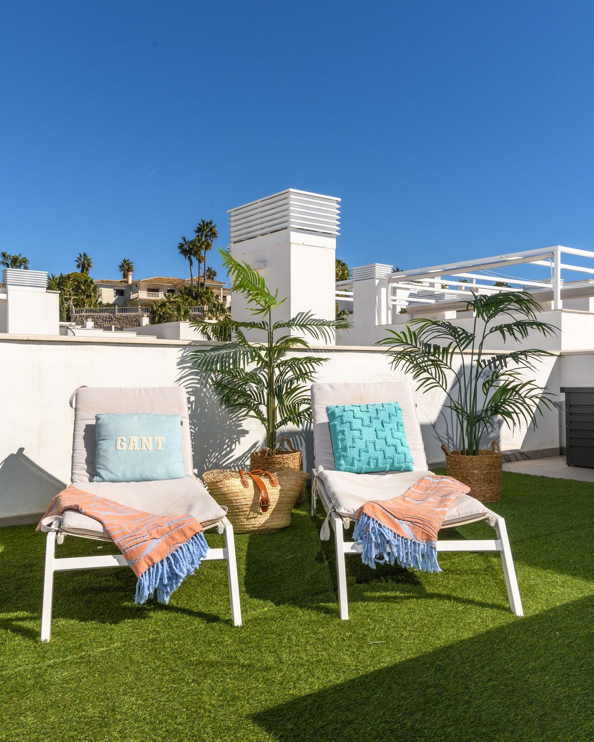 Property 34