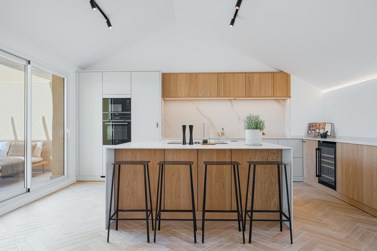 Property 3