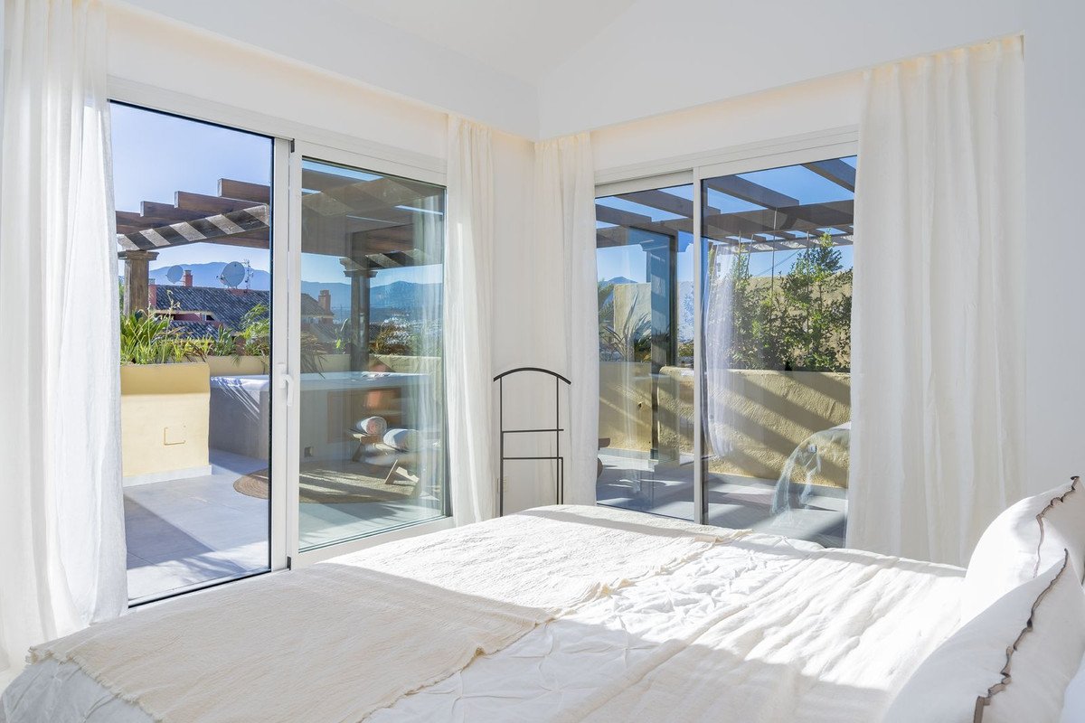 Property 21