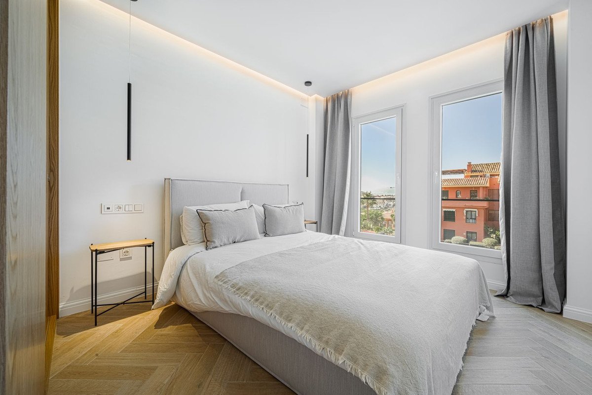Property 22