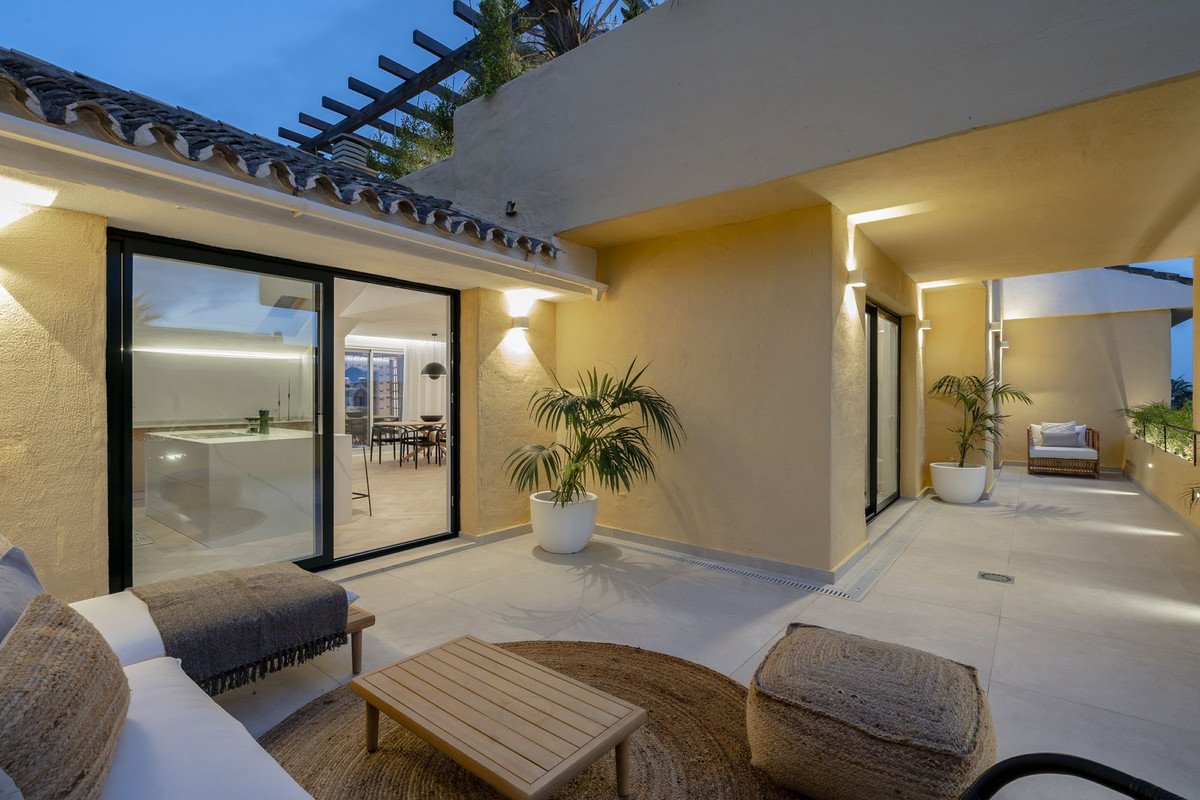 Property 23